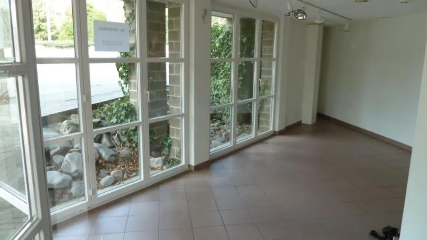 Spazio ufficio in affitto - Bärenstrasse 38, 8280 Kreuzlingen - Photo 3