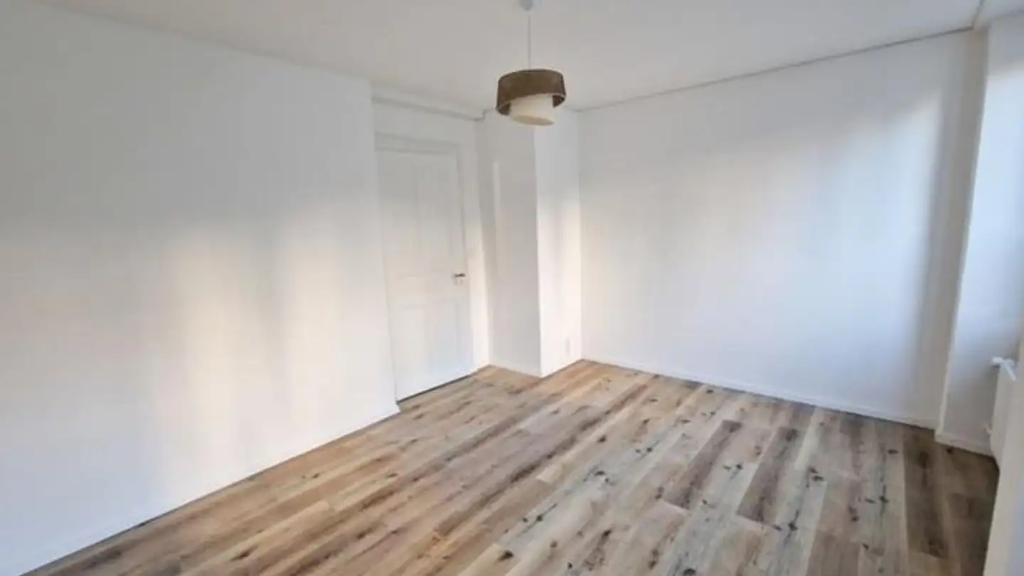 Apartment for rent - Grand-Rue 125, 2720 Tramelan - Photo 4