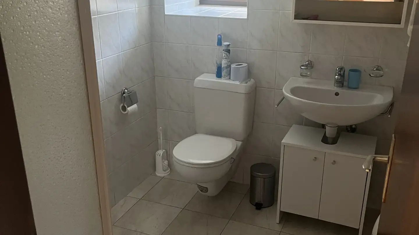 Wohnung mieten - Nucleo Dalpe, 6774 Dalpe