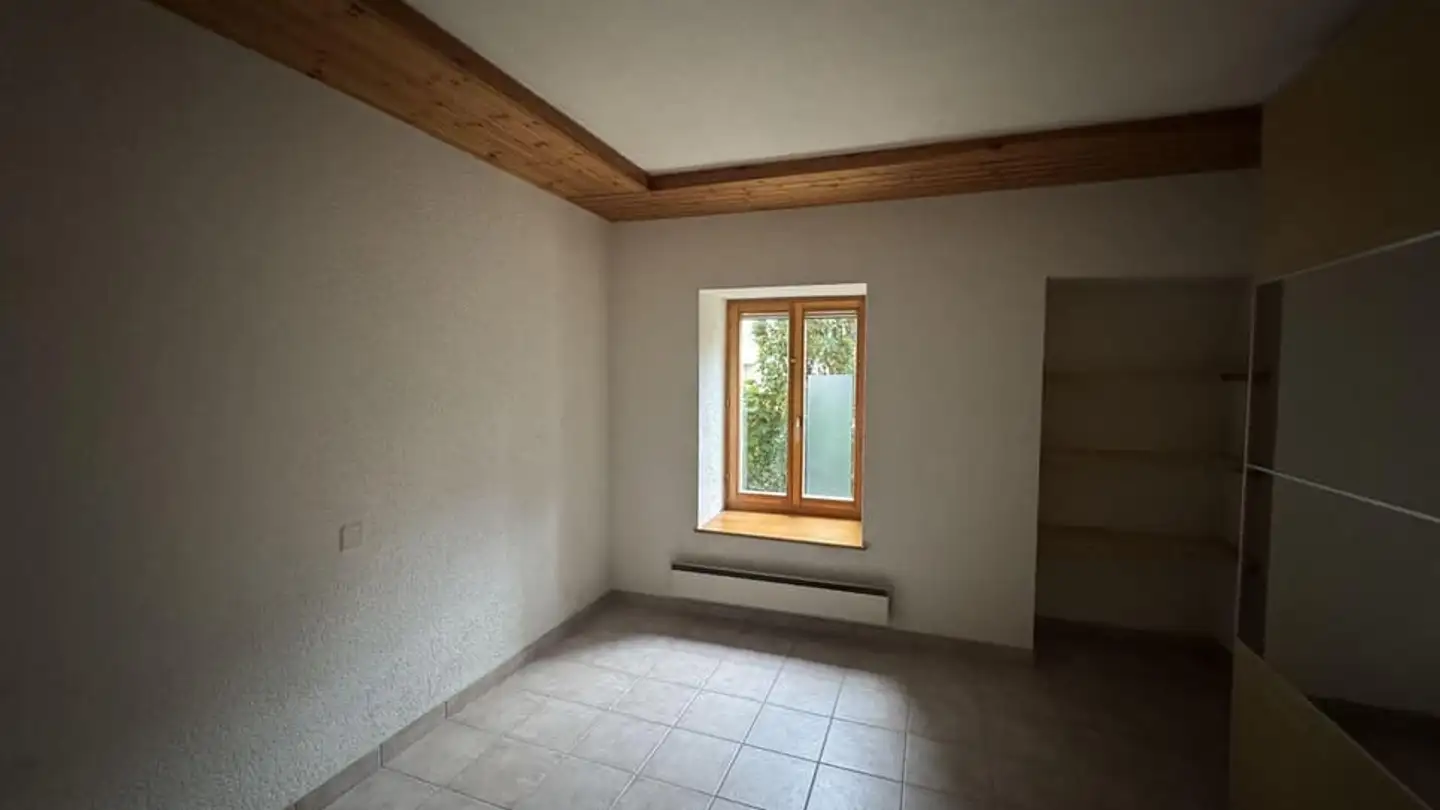 Apartment for rent - Chemin De Cornu 1, 1113 St-Saphorin-sur-Morges - Photo 3