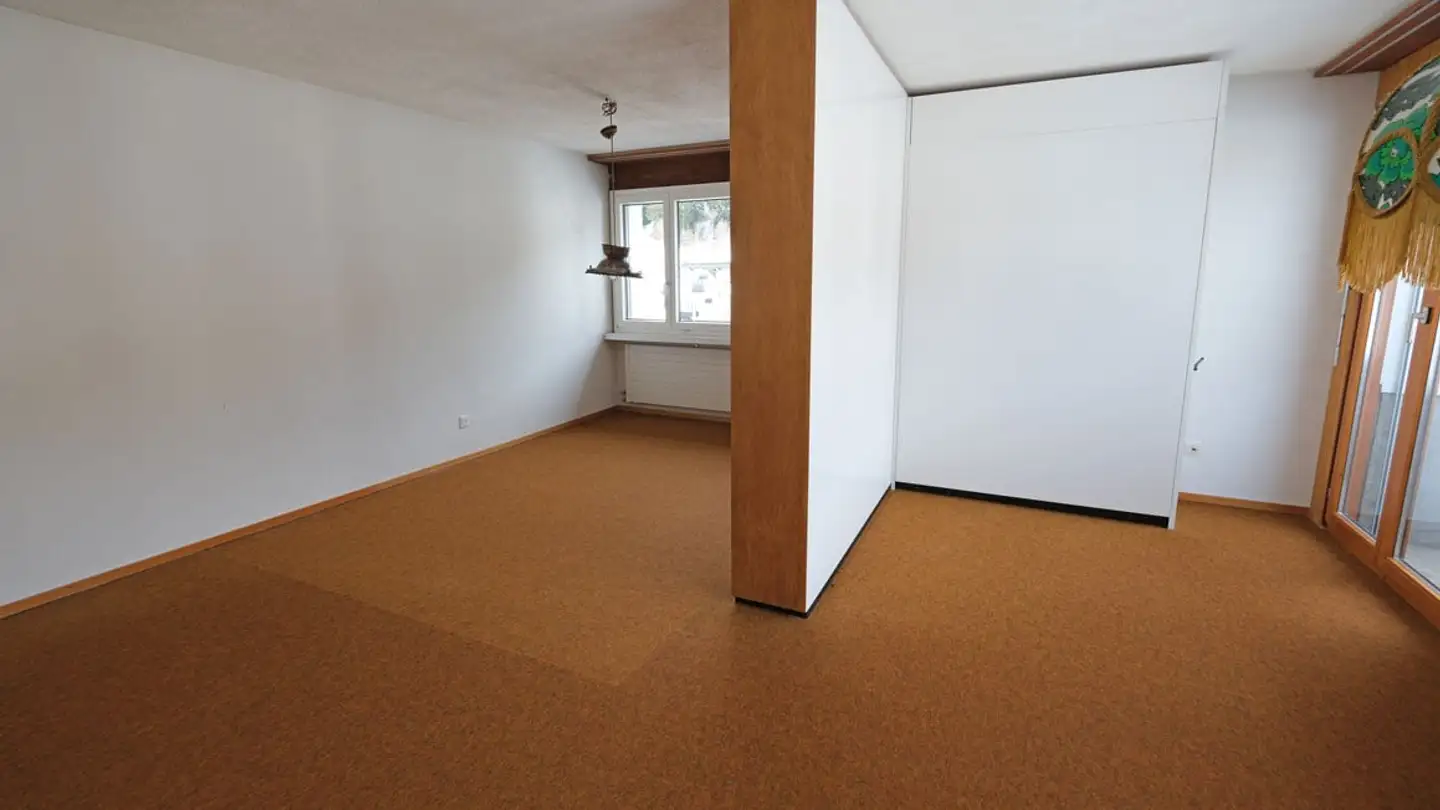 Apartment for sale - Via Prada, 7032 Laax GR 2 - Photo 2