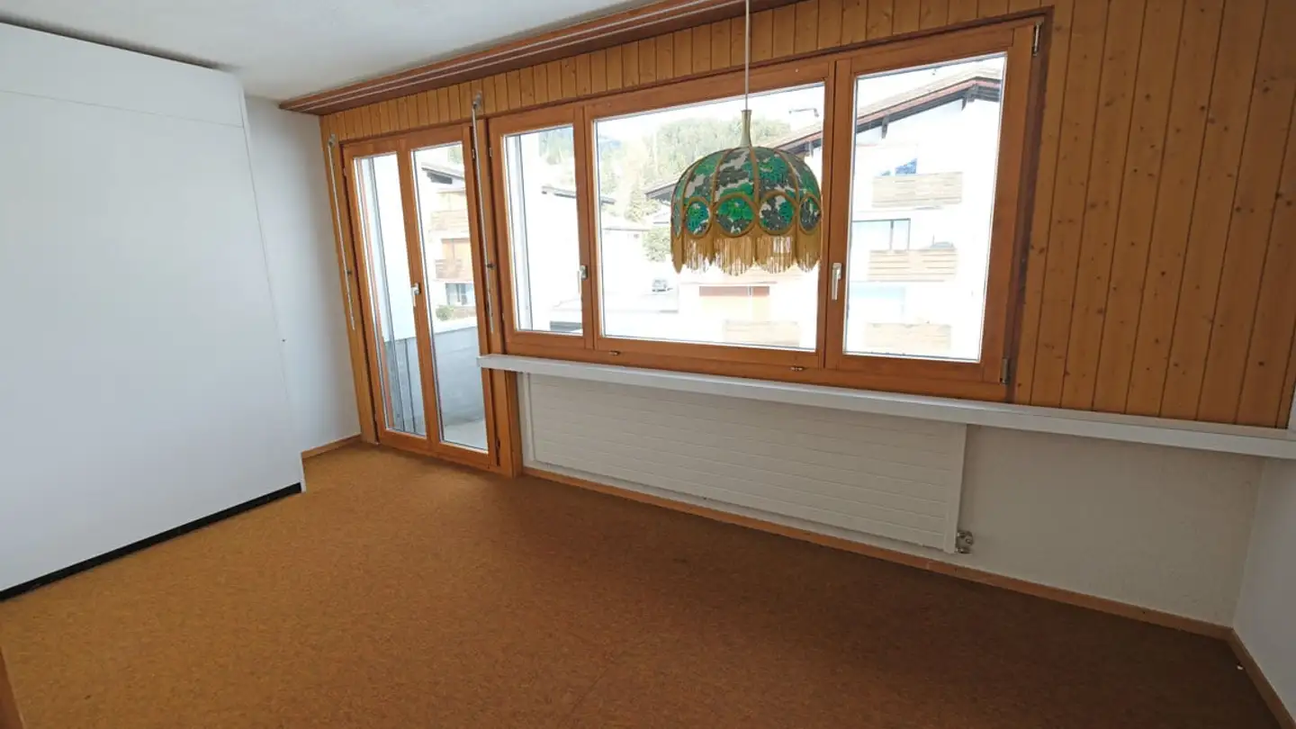 Apartment for sale - Via Prada, 7032 Laax GR 2 - Photo 4