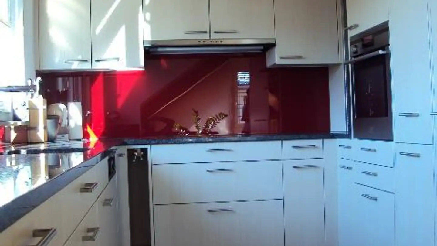 Appartamento in affitto - Haslenstrasse 18, 9050 Appenzell - Foto 4