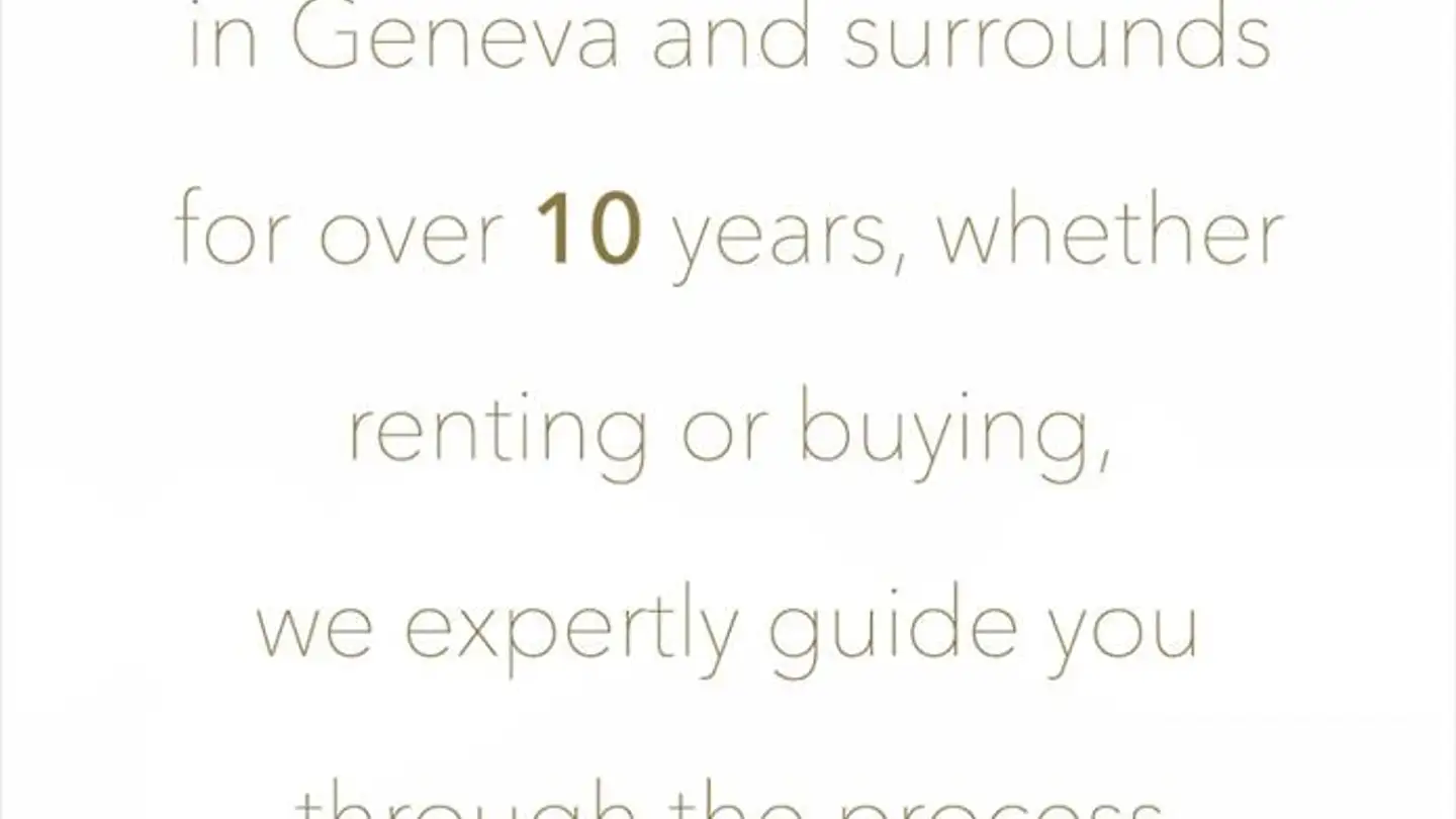 Casa bifamiliare in affitto - 1295 Mies - Photo 3