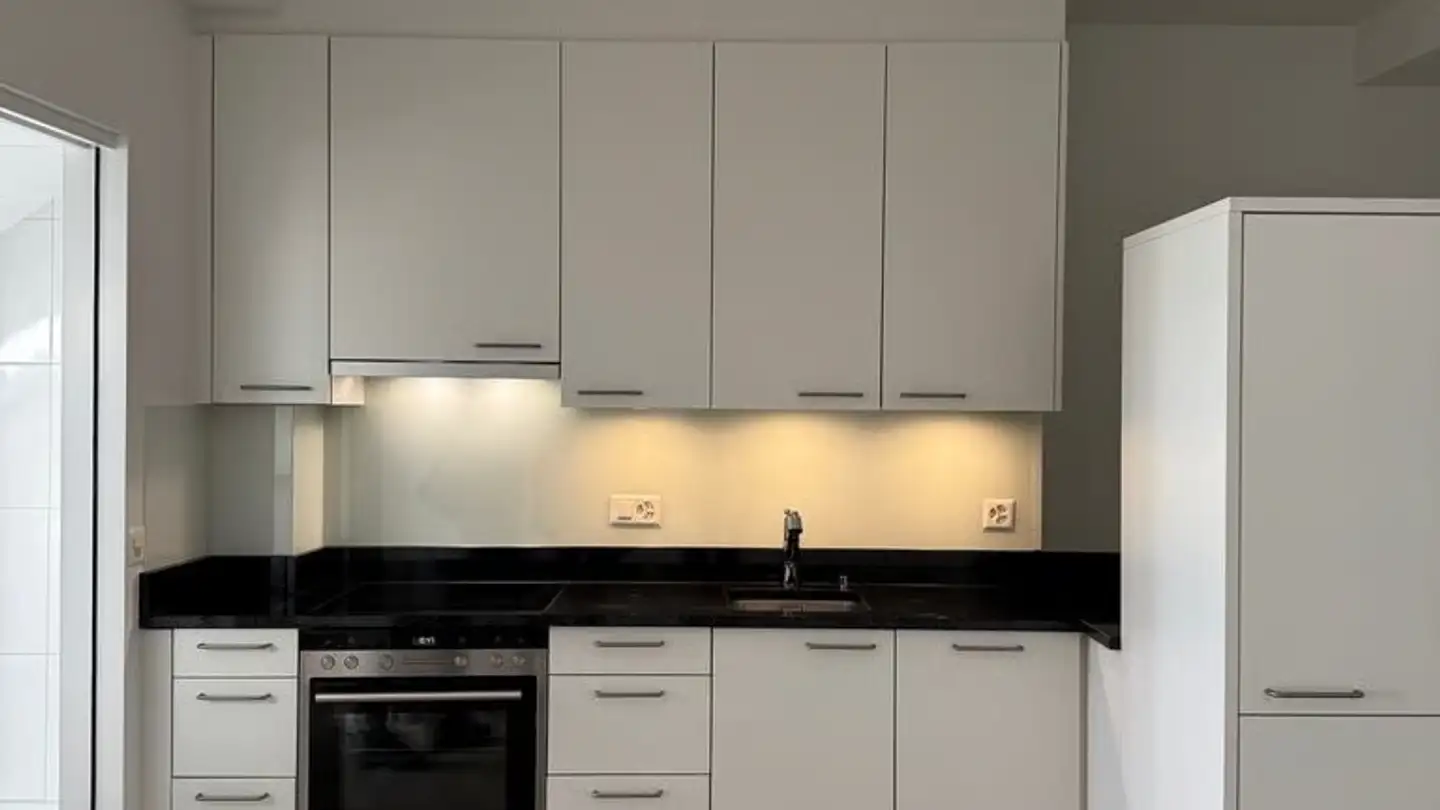 Apartment for rent - Schlüsselgasse 4, 8001 Zürich - Photo 4