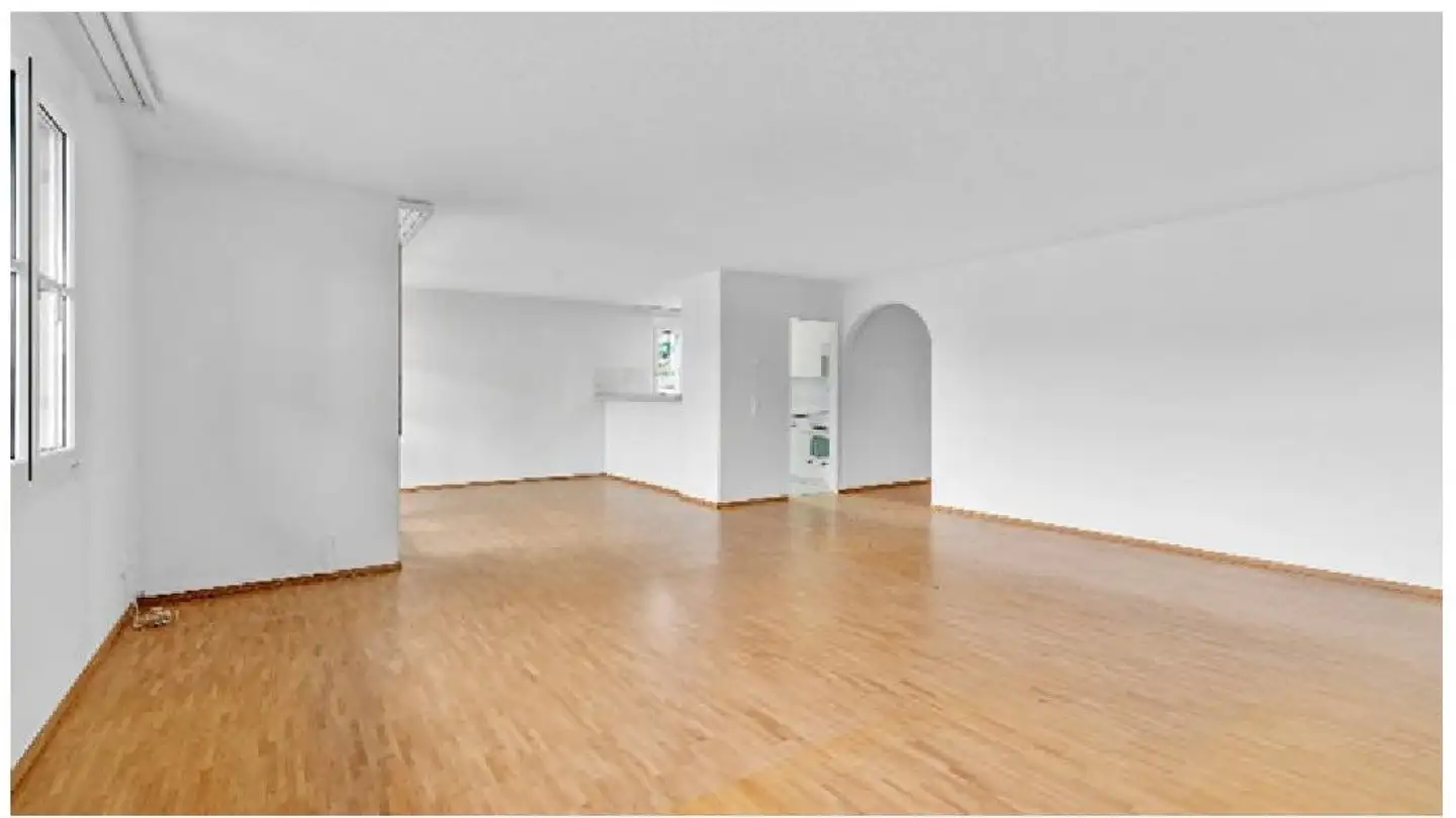 Appartamento in affitto - Im Bungert 1, 8955 Oetwil an der Limmat - Foto 2