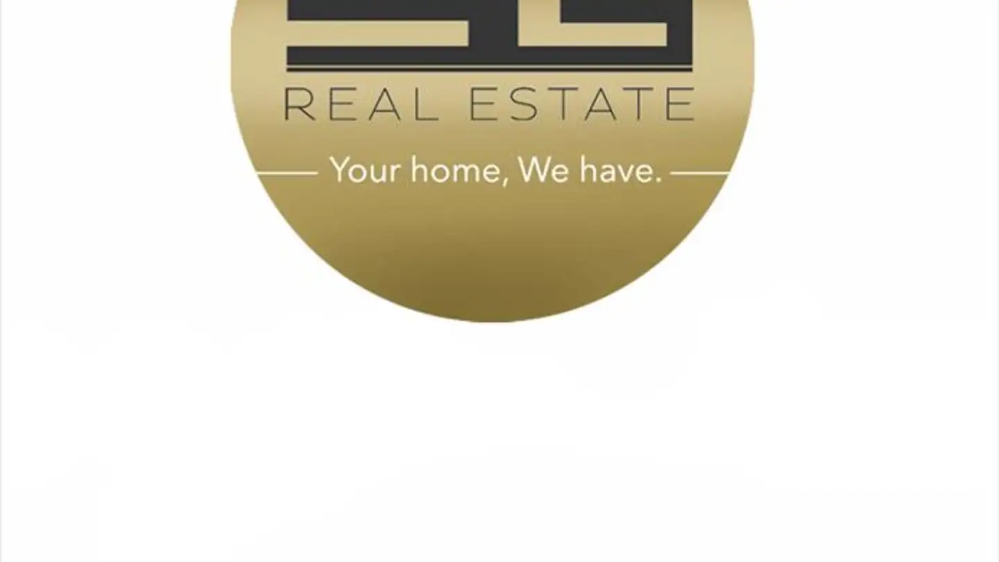 Casa bifamiliare in affitto - 1295 Mies - Photo 4