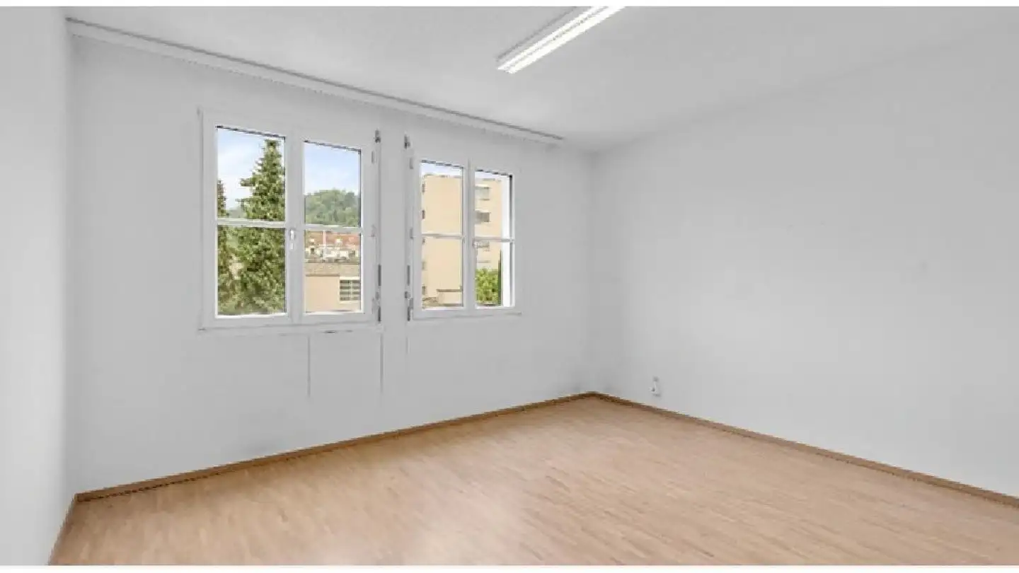 Appartamento in affitto - Im Bungert 1, 8955 Oetwil an der Limmat - Foto 3