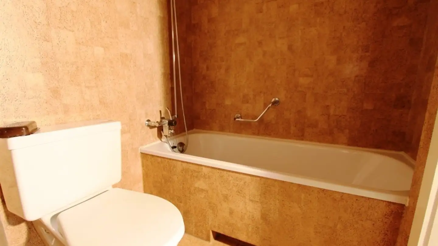 Attic flat for rent - Marktgasse 1, 3600 Thun - Photo 4