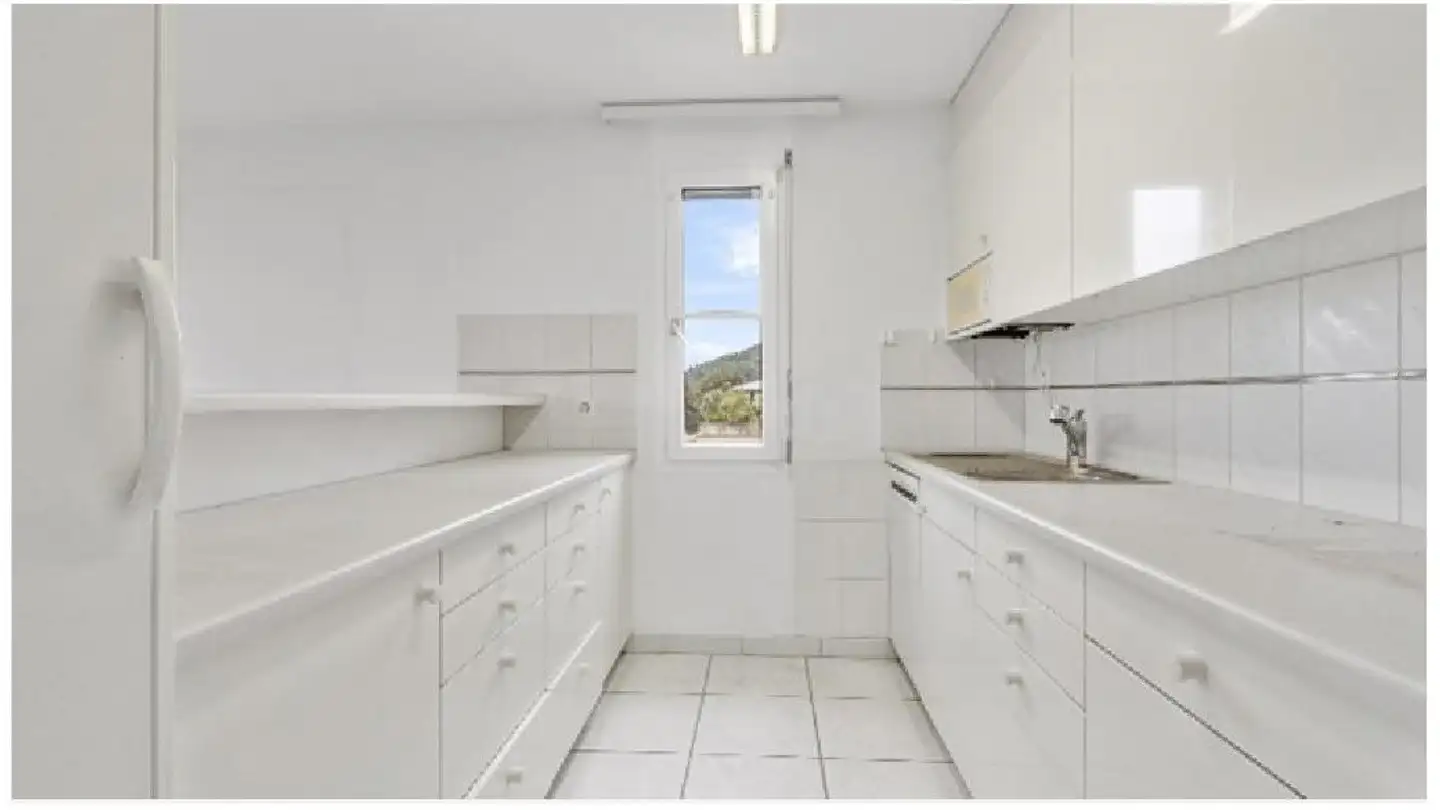 Appartamento in affitto - Im Bungert 1, 8955 Oetwil an der Limmat - Foto 4