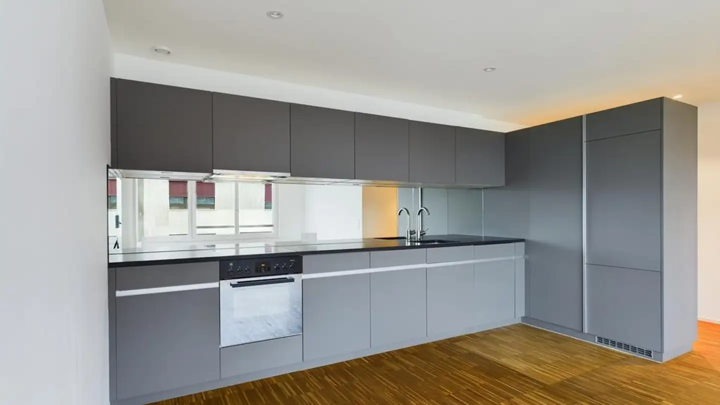Appartamento in affitto - Regensdorferstrasse 72, 8049 Zürich - Foto 2