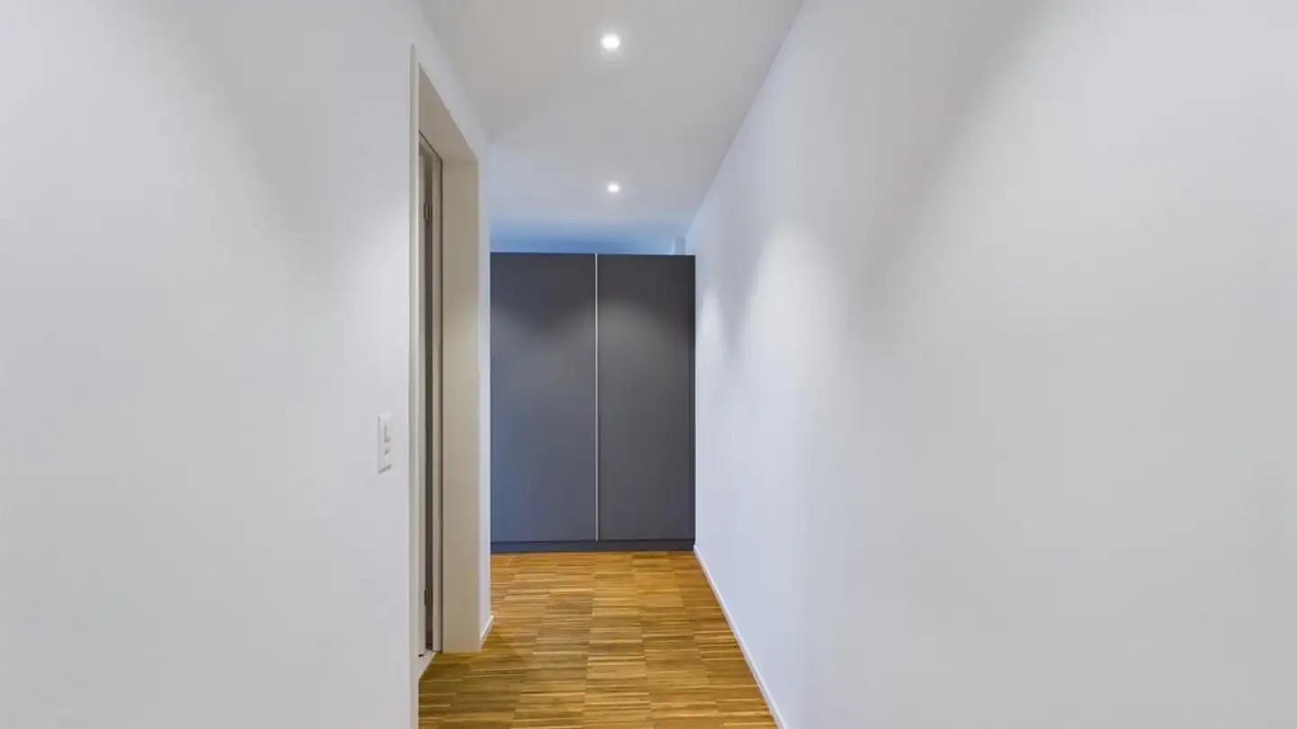 Appartamento in affitto - Regensdorferstrasse 72, 8049 Zürich - Foto 4