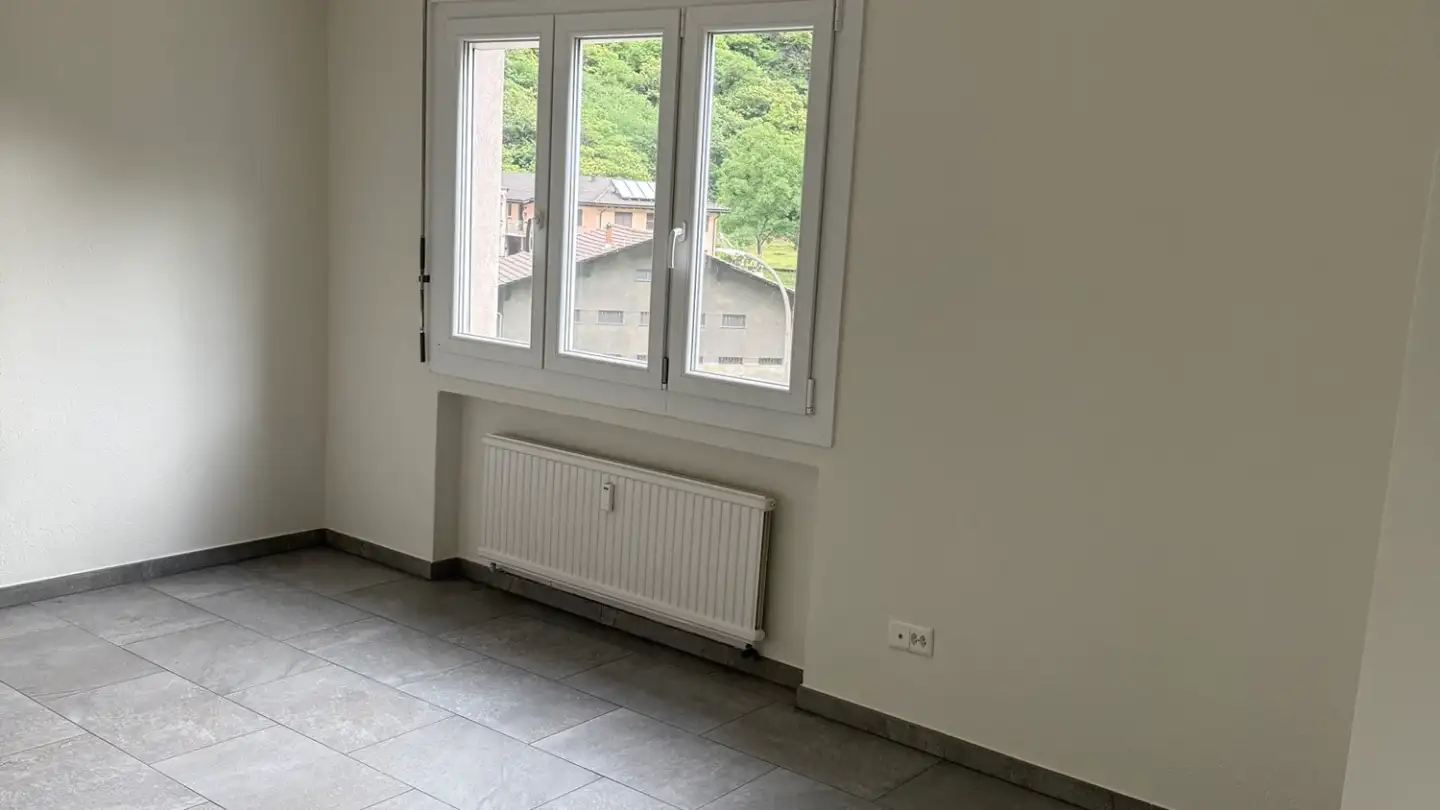 Appartement à louer - 6596 Gordola - Photo 3