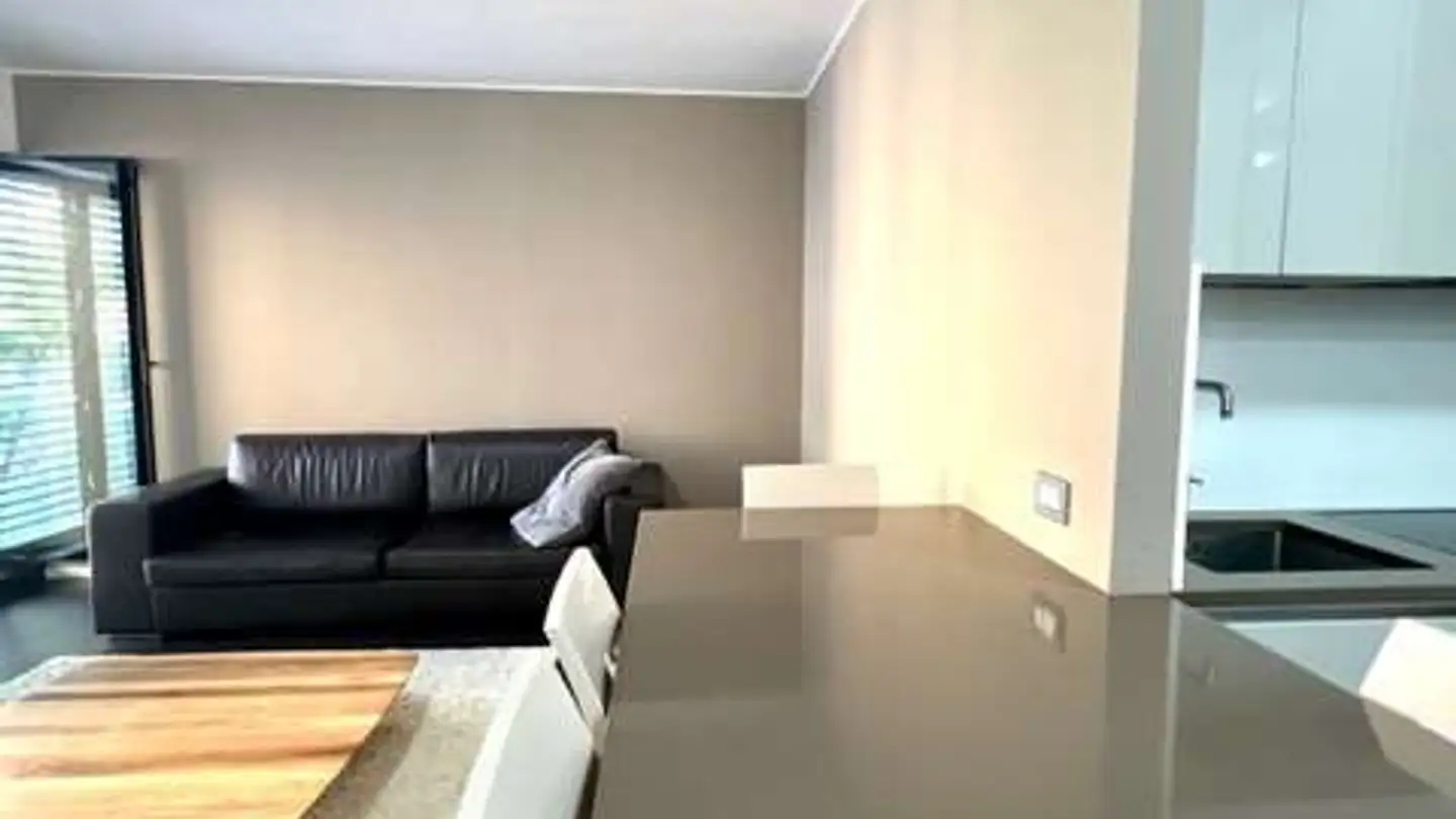 Appartamento in vendita - 6900 Paradiso