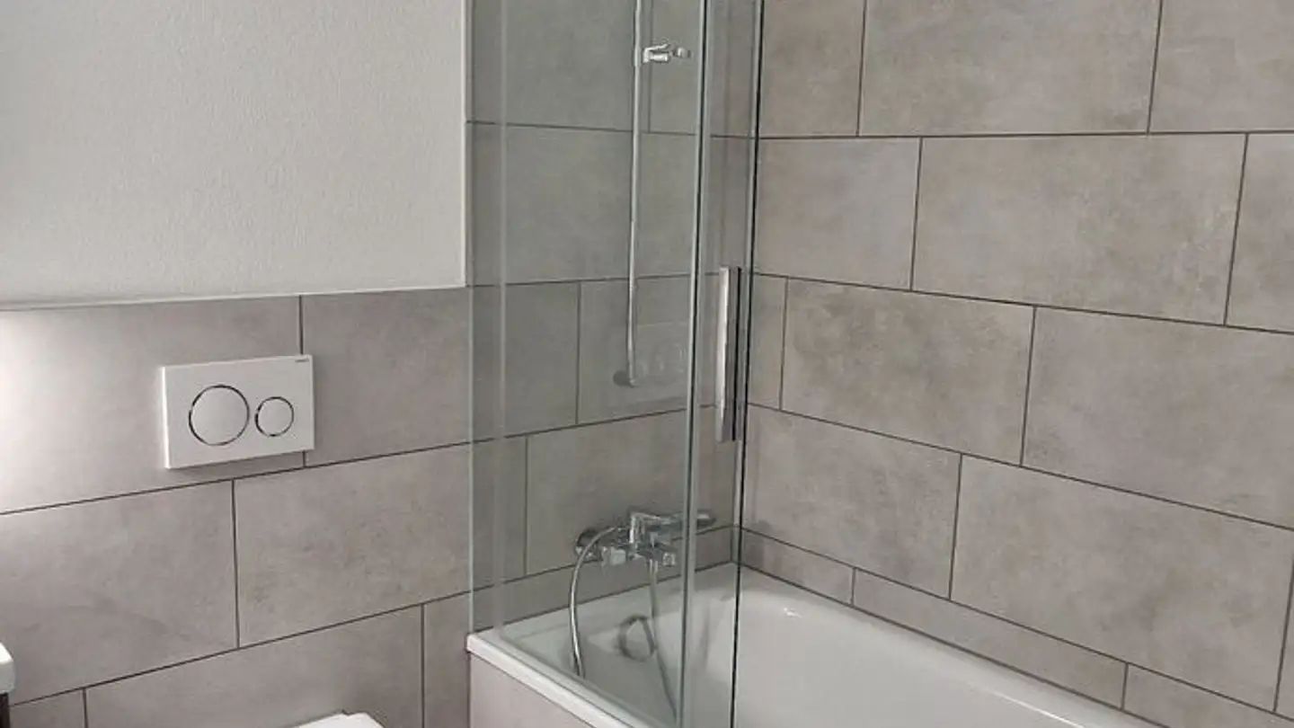 Apartment for rent - Tierloch 14, 8197 Rafz - Photo 4