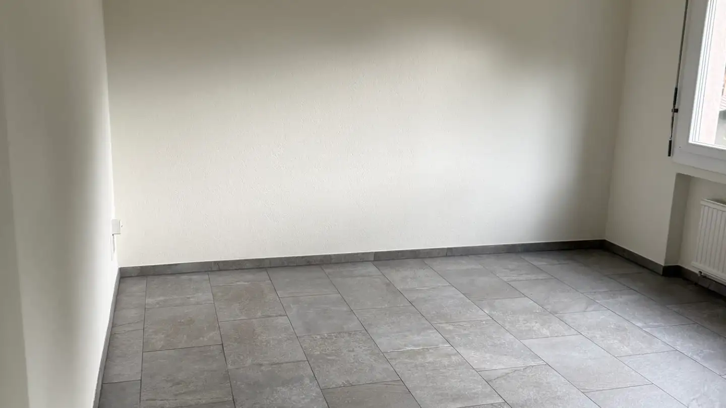 Appartement à louer - 6596 Gordola - Photo 4