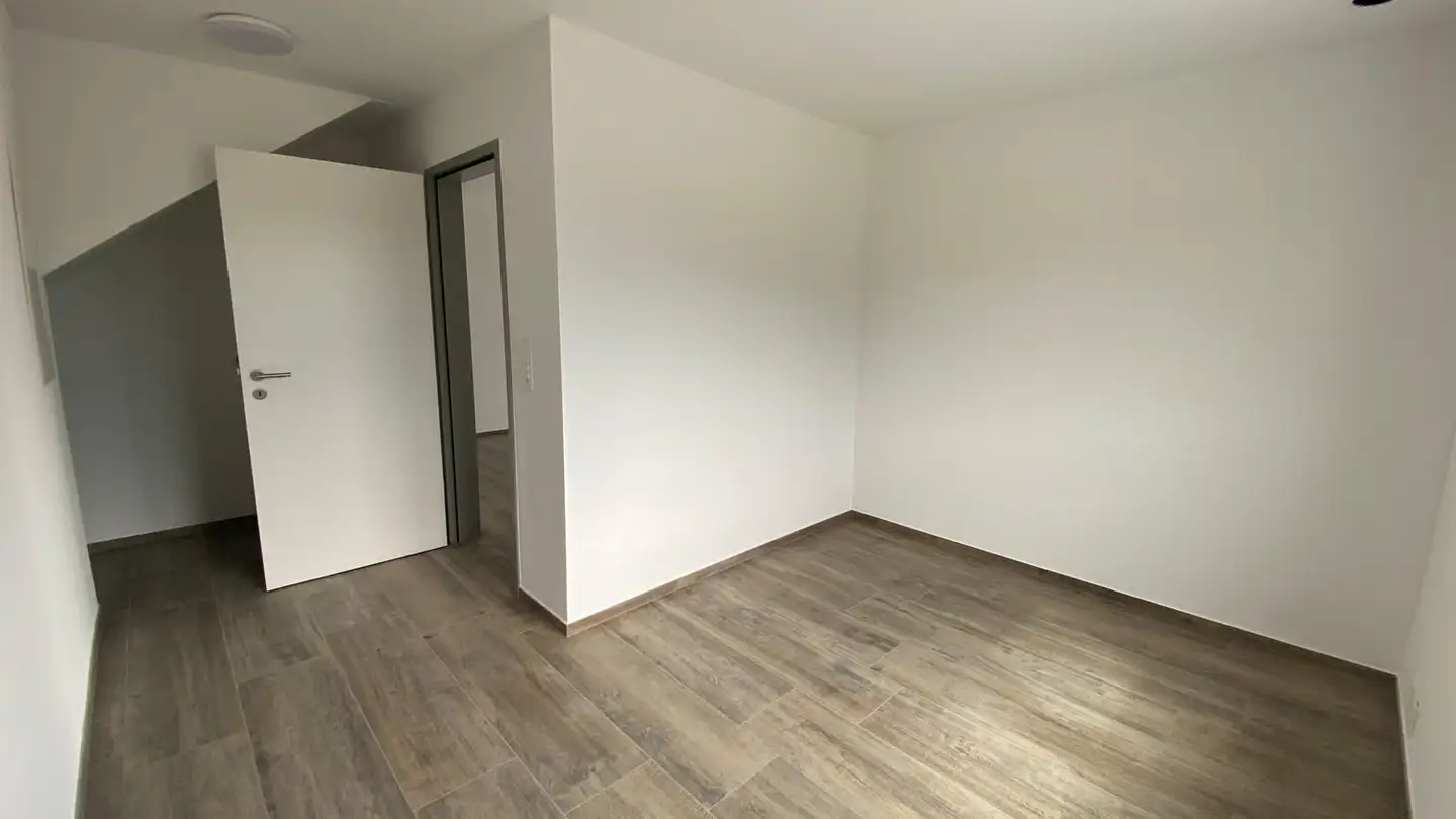 Duplex à louer - Eichbergstrasse 2, 9463 Oberriet SG - Photo 4