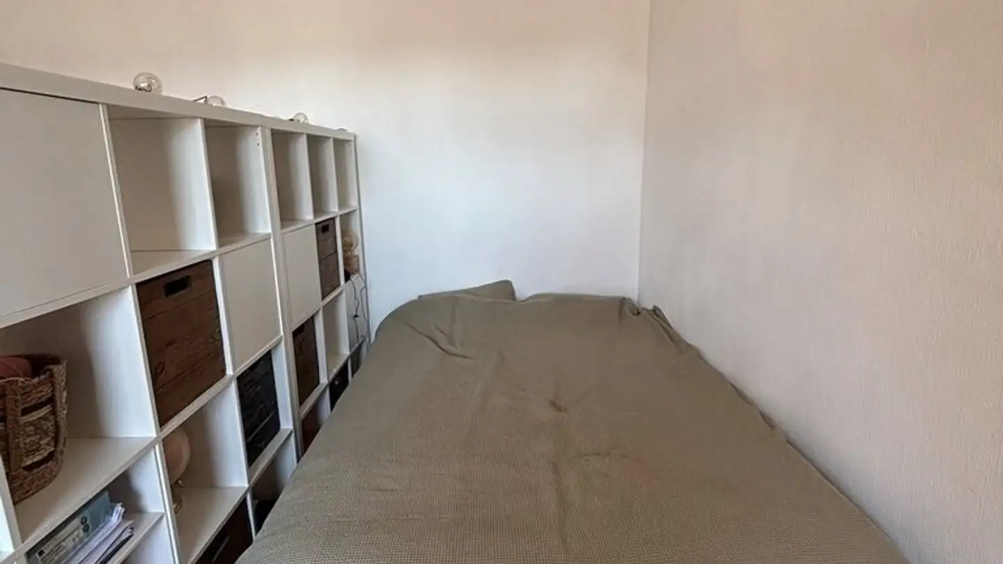 Appartement à louer - Rue De L'ale 31, 1003 Lausanne - Photo 3