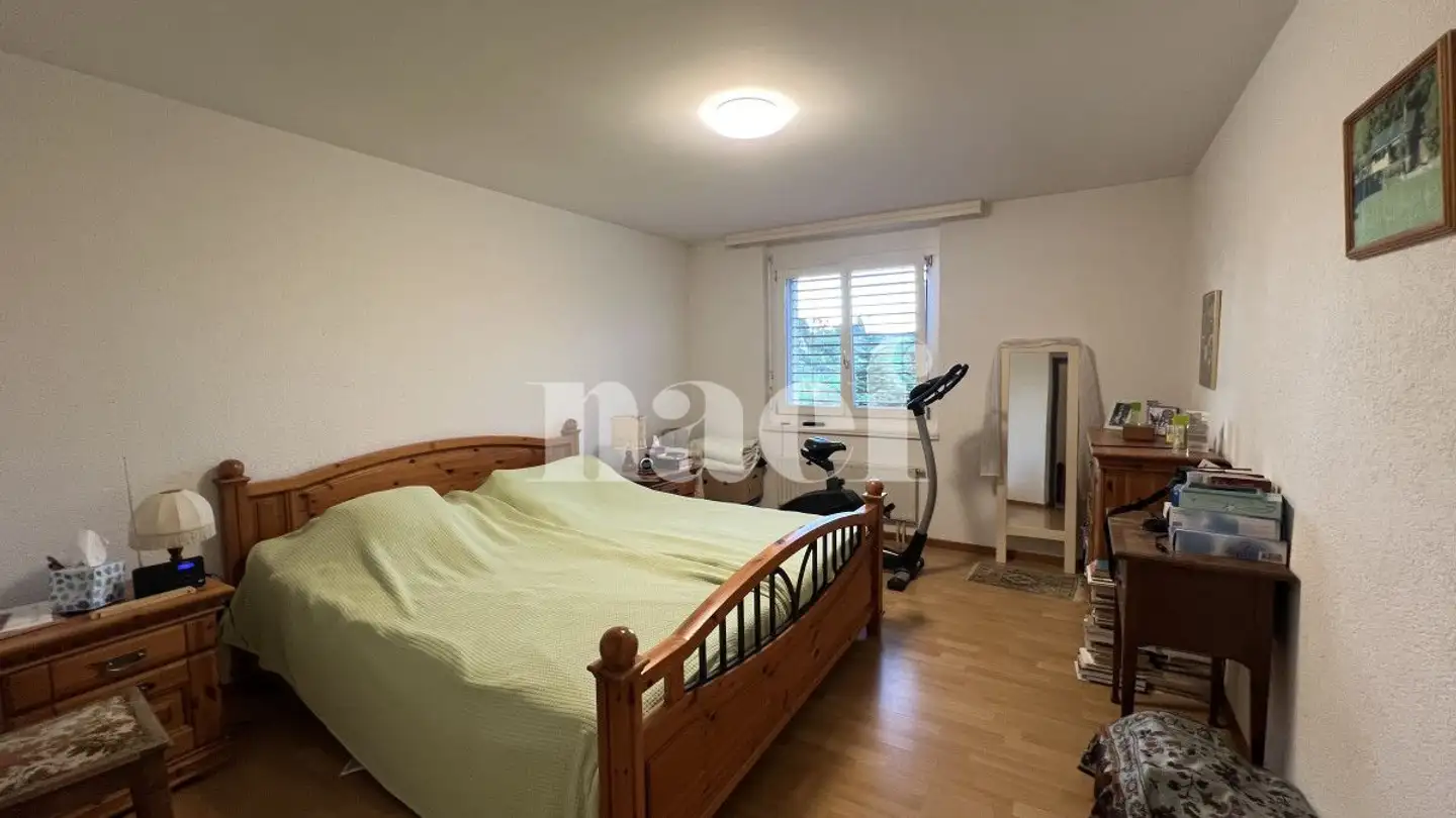 Appartamento in affitto - Route Du Yau 8, 1470 Lully FR - Photo 4