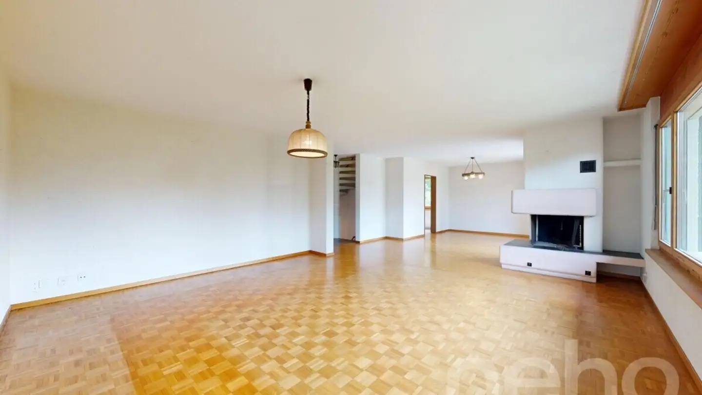 Casa a schiera in vendita - 8180 Bülach - Foto 2