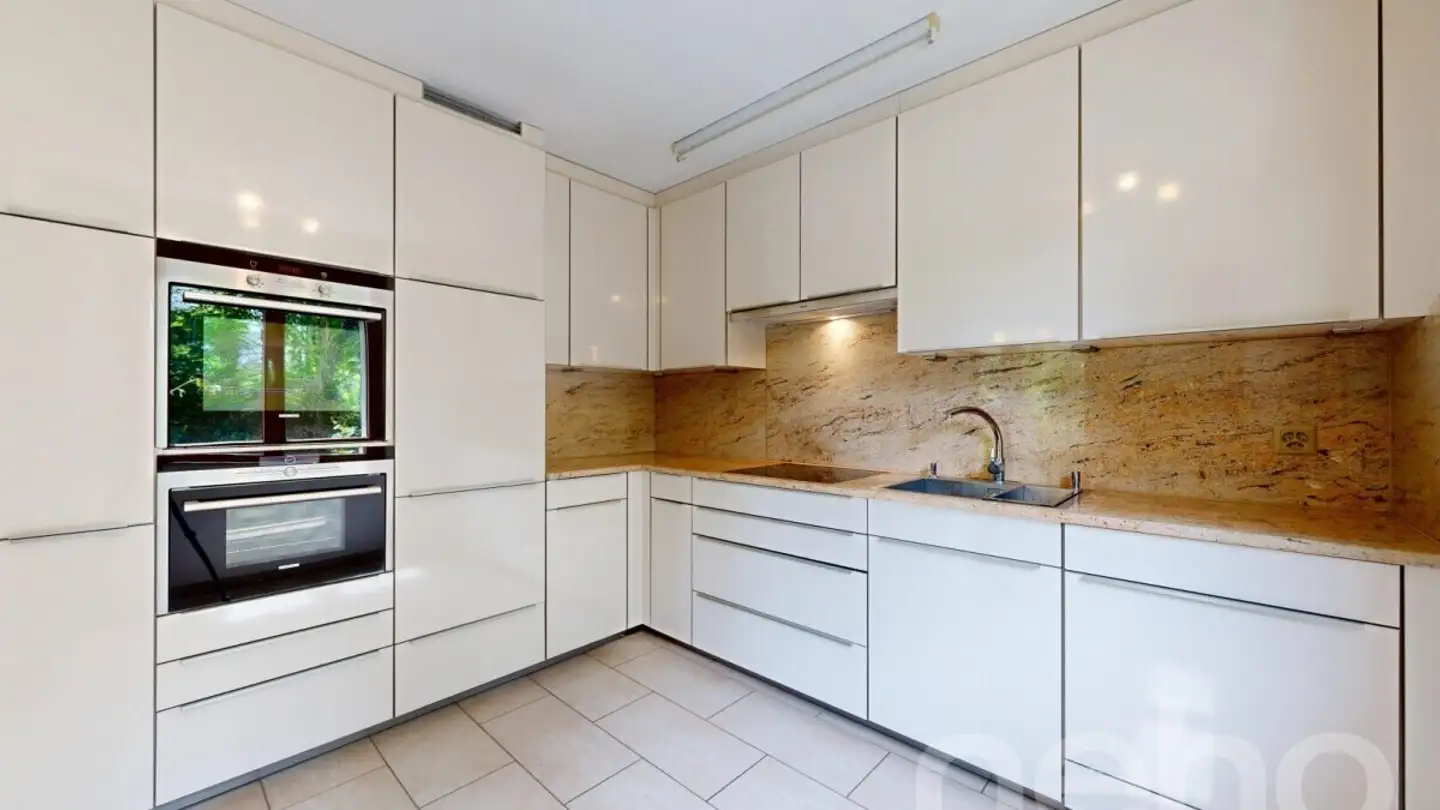 Casa a schiera in vendita - 8180 Bülach - Foto 4