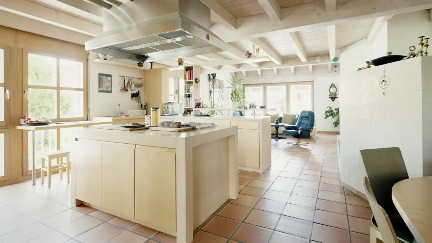 Single house for sale - Schulgasse 7a, 4460 Gelterkinden