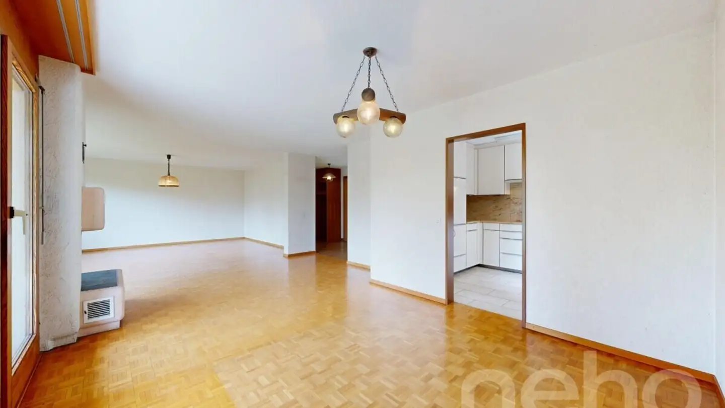 Casa a schiera in vendita - 8180 Bülach - Foto 3