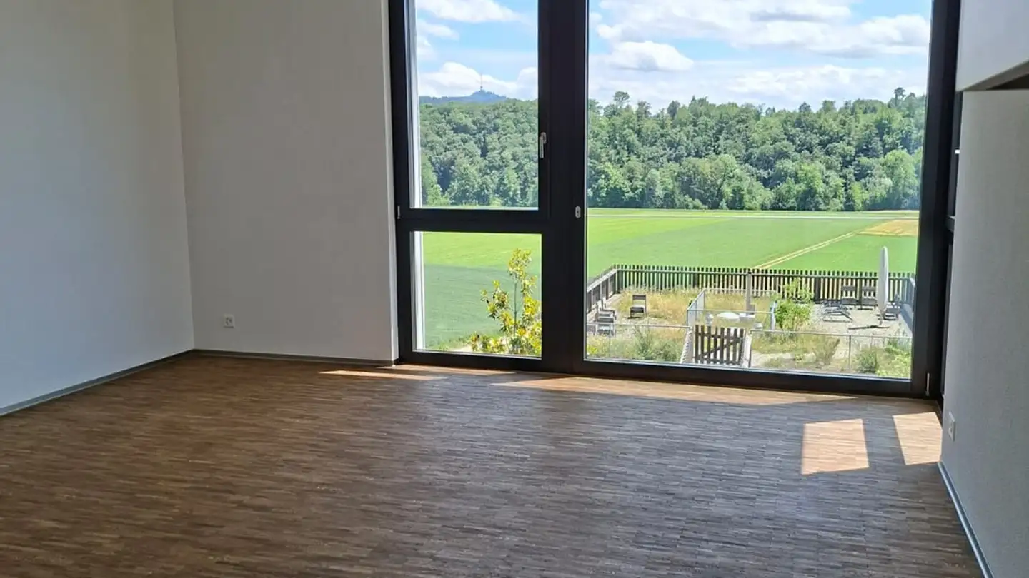 Wohnung mieten - Friedhagweg 93, 3047 Bremgarten b. Bern