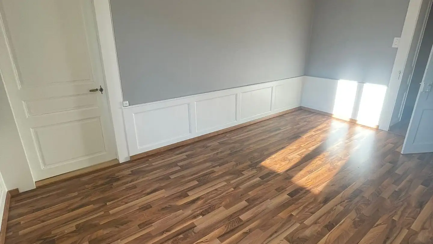 Apartment for rent - Grand-Rue 28, 2108 Couvet - Photo 3