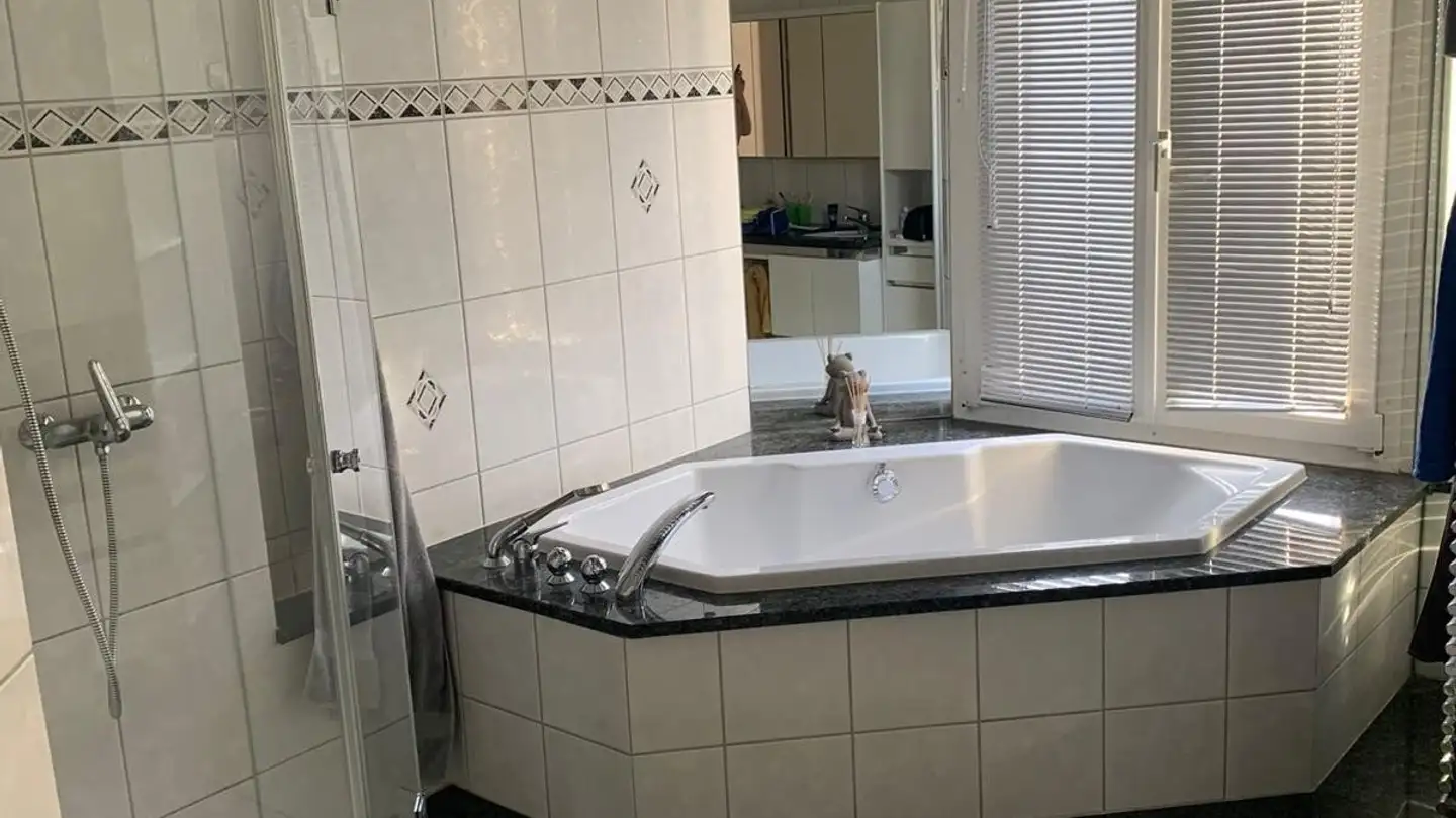 Appartamento in affitto - Sonnenbühlweg 6, 6010 Kriens - Foto 3