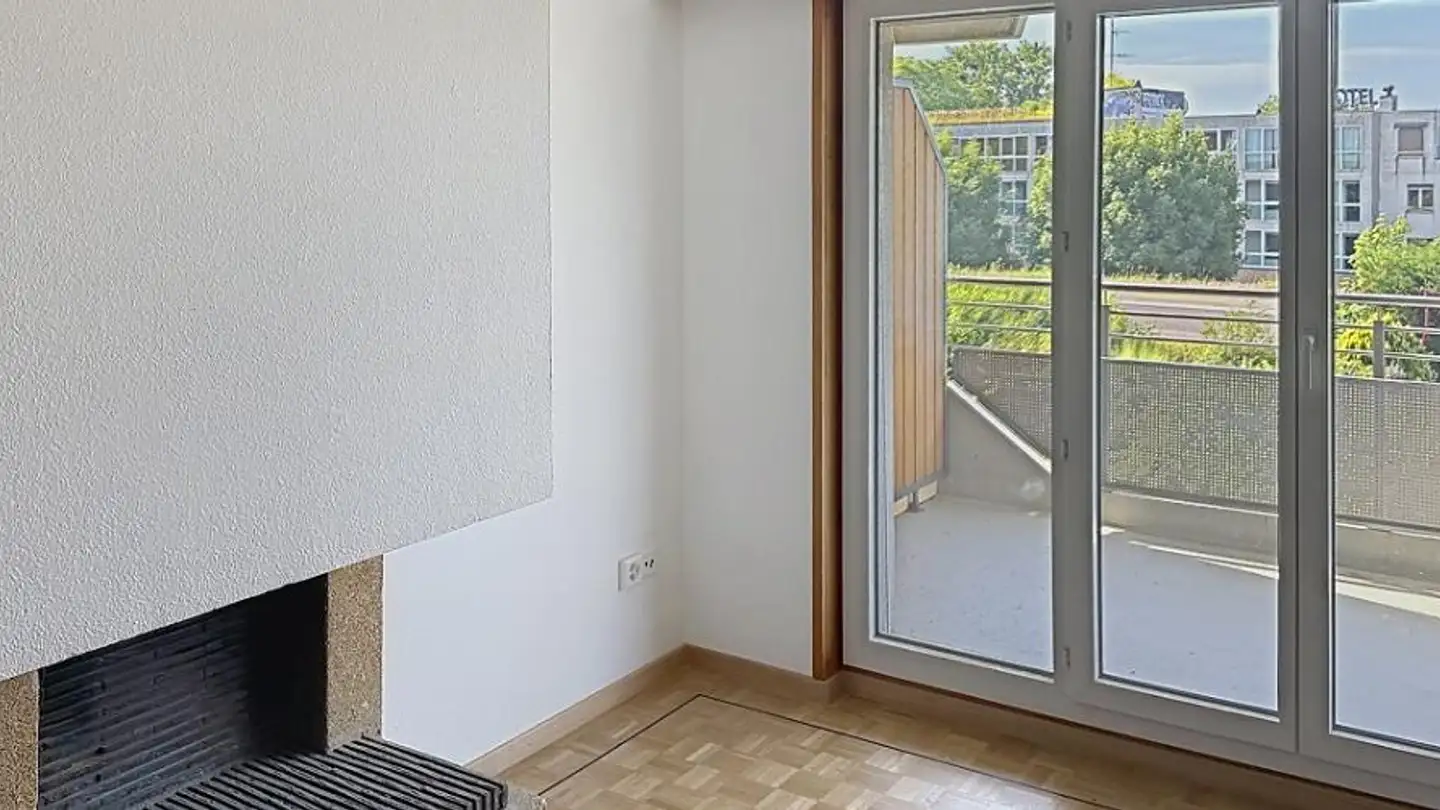 Apartment for rent - Chemin du Tunnel 5, 1185 Mont-sur-Rolle - Photo 4