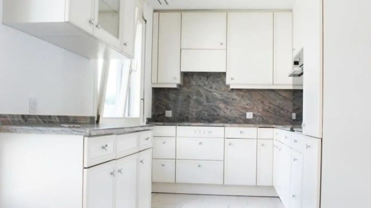 Wohnung mieten - Hausmattenweg 3, 8932 Mettmenstetten - Foto 4