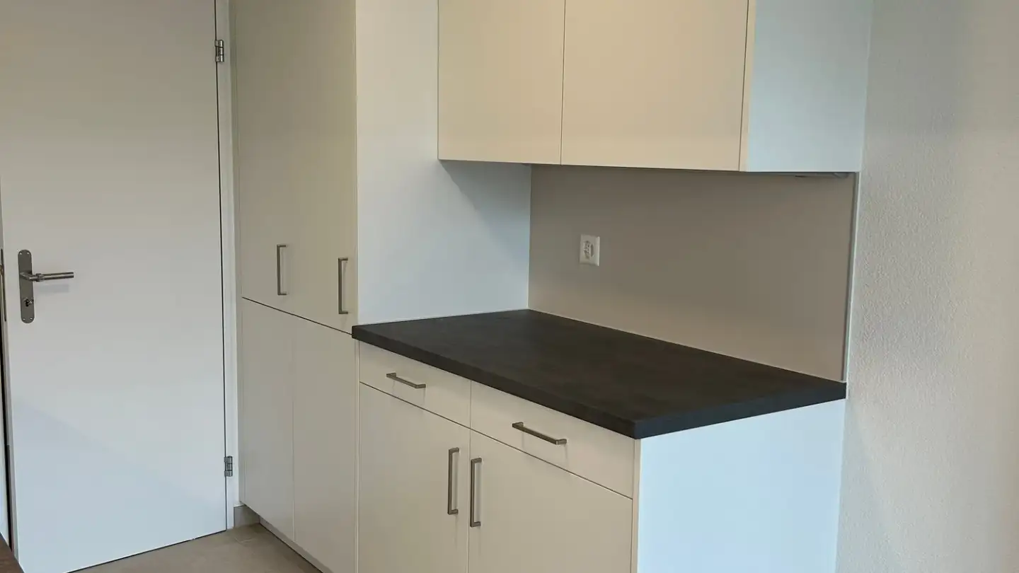 Appartamento in affitto - Im Brühl 6, 4244 Röschenz - Foto 3
