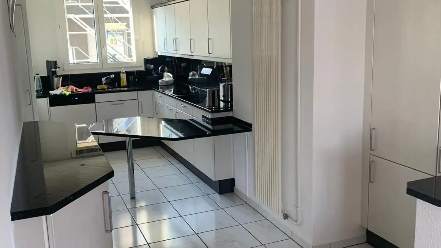 Appartamento in affitto - Sonnenbühlweg 6, 6010 Kriens - Foto 4