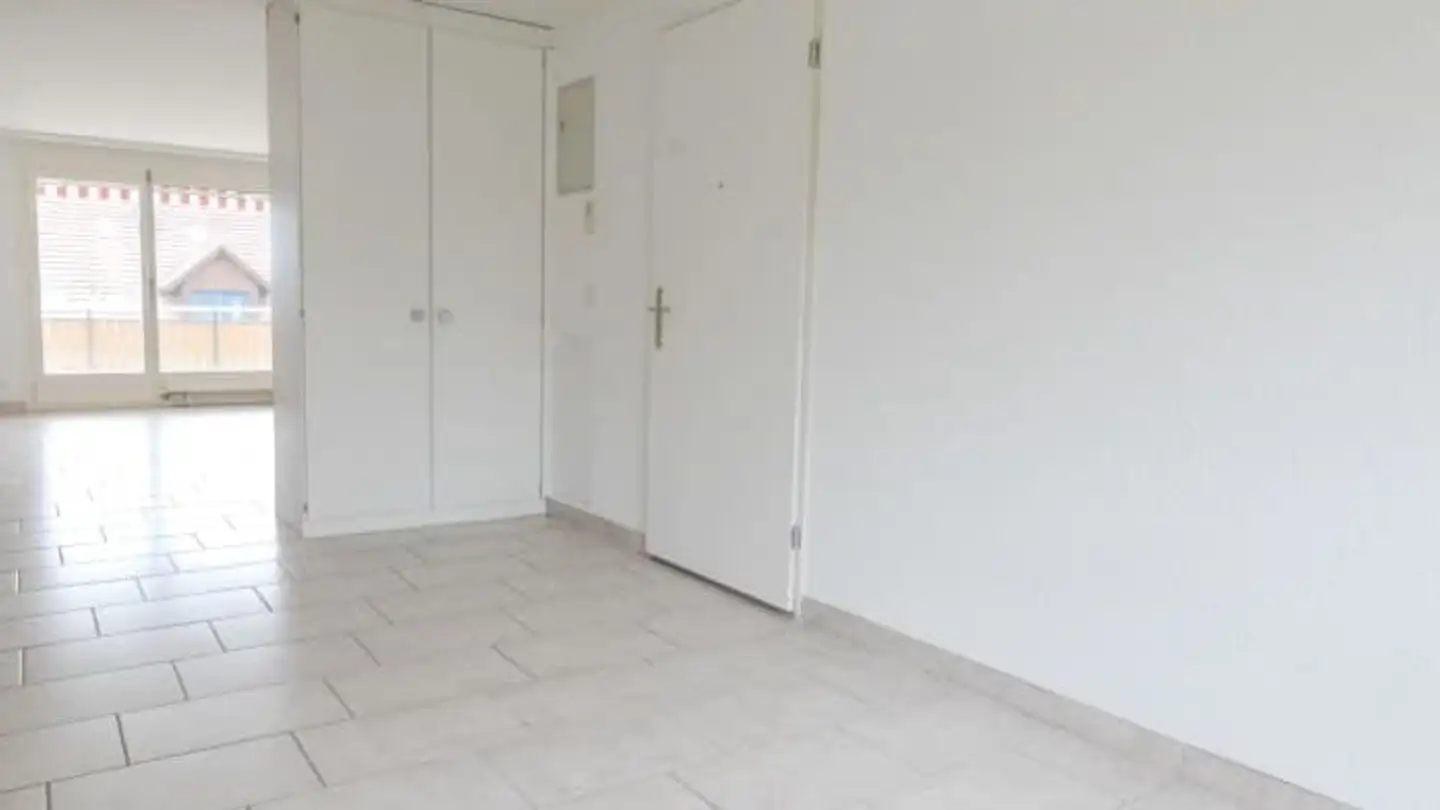 Wohnung mieten - Hausmattenweg 3, 8932 Mettmenstetten - Foto 2