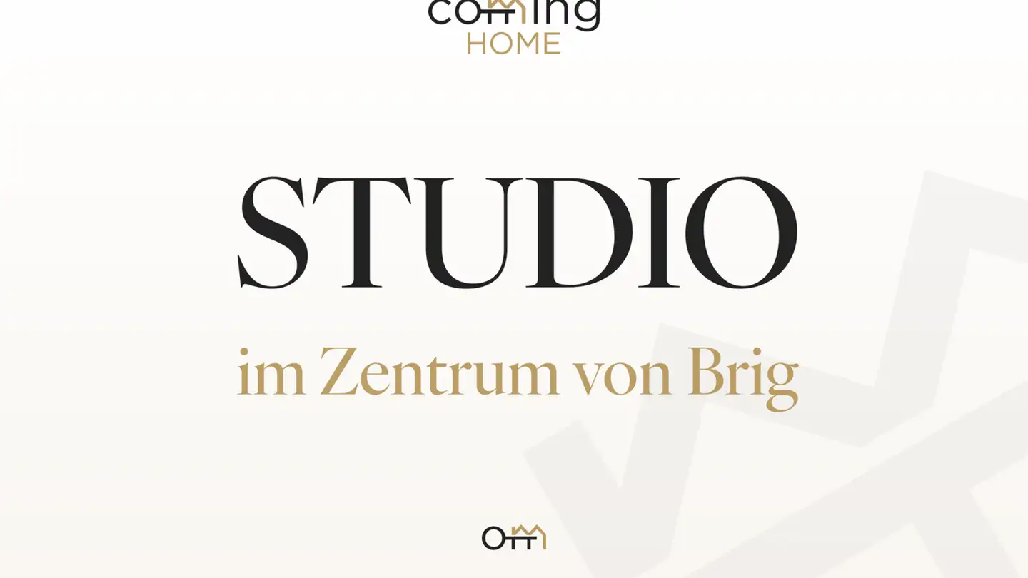 Apartment for sale - 3900 Brig