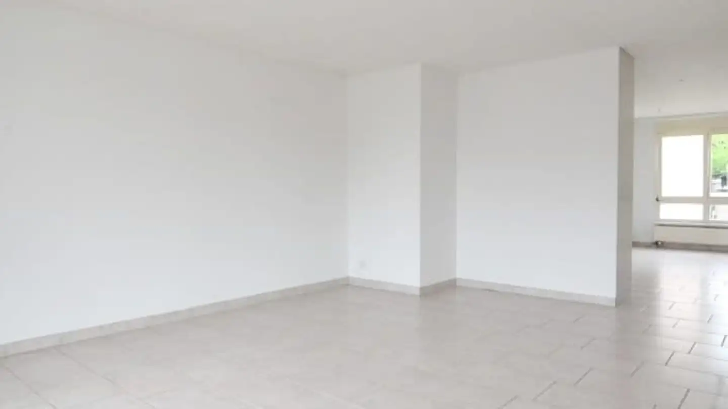 Wohnung mieten - Hausmattenweg 3, 8932 Mettmenstetten - Foto 3