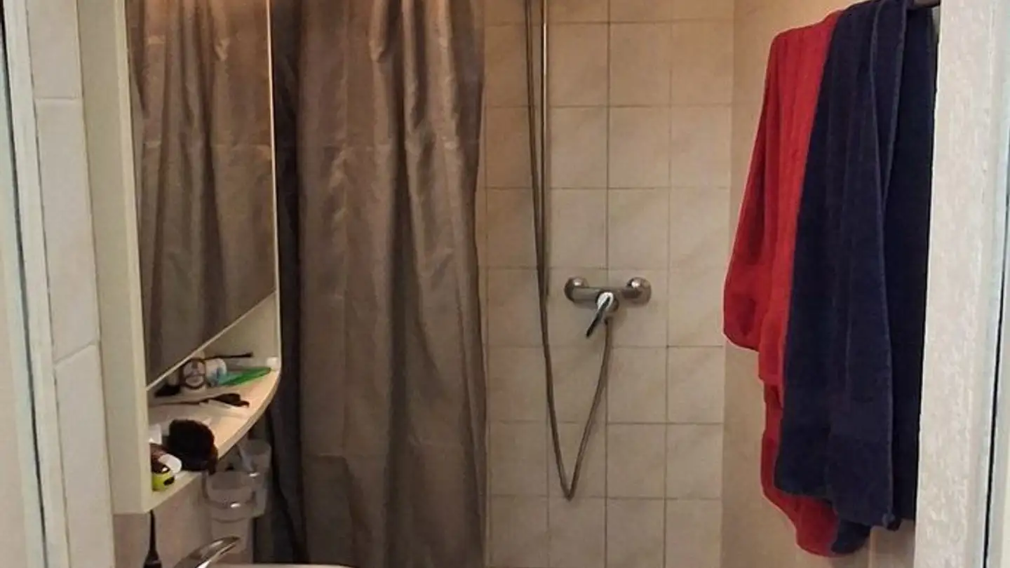 Wohnung mieten - Rue Des Chavannes 4, 2000 Neuchâtel - Foto 4