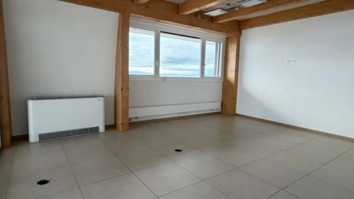 Office space for rent - Avenue Charles Ferdinand Ramuz 90, 1009 Pully - Photo 3