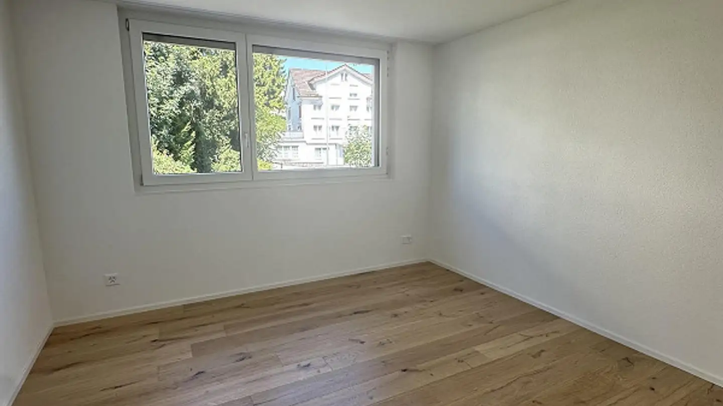 Appartamento in affitto - Degersheimerstrasse 31, 9100 Herisau - Foto 4