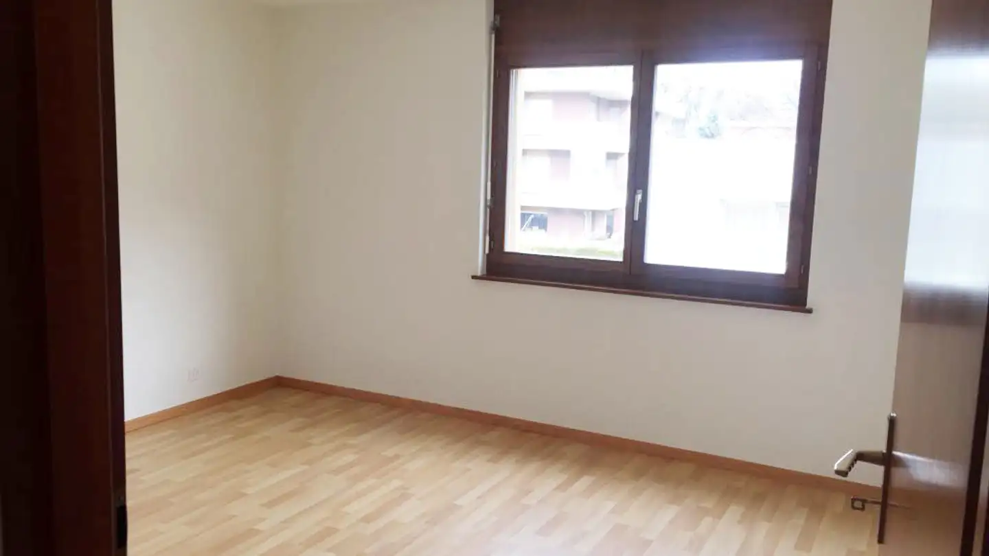 Appartamento in affitto - Rue Du Lac 6, 1958 St-Léonard - Foto 4