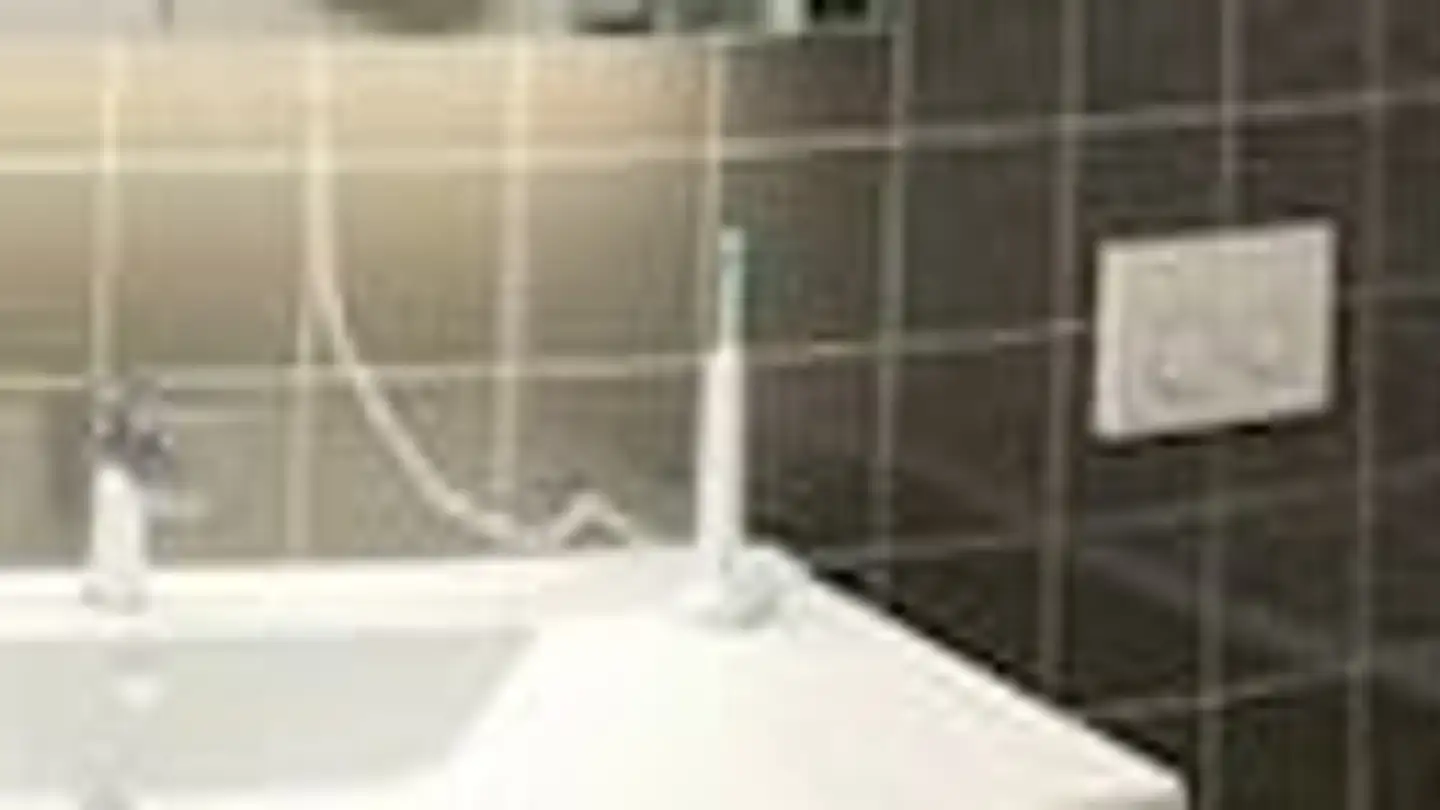 Appartamento in affitto - Ziegeleistrasse, 8406 Winterthur