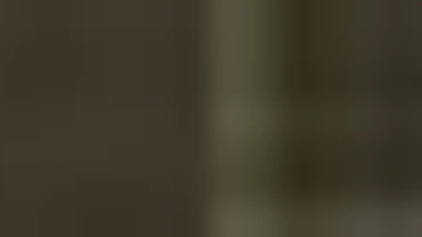 Appartamento in affitto - Ziegeleistrasse, 8406 Winterthur - Photo 2