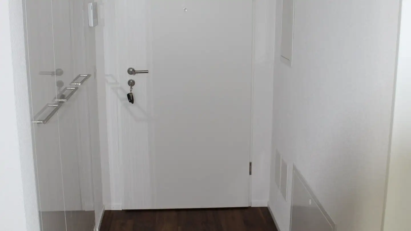 Appartamento in affitto - Therwilerstrasse 14, 4105 Biel-Benken BL - Photo 3