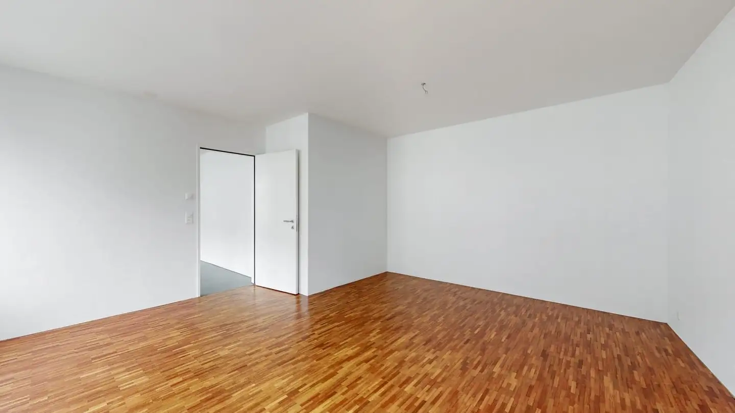 Wohnung mieten - 2502 Biel/Bienne - Foto 4