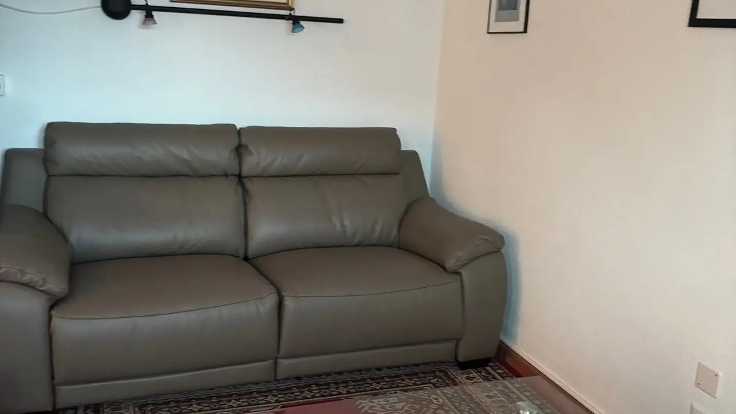 Casa singola in affitto - 6746 Lavorgo - Photo 4