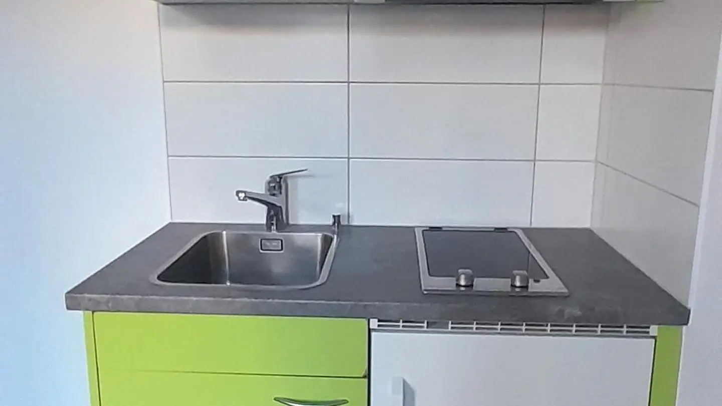 Appartement à louer - Sierre, 3960 Sierre - Photo 3