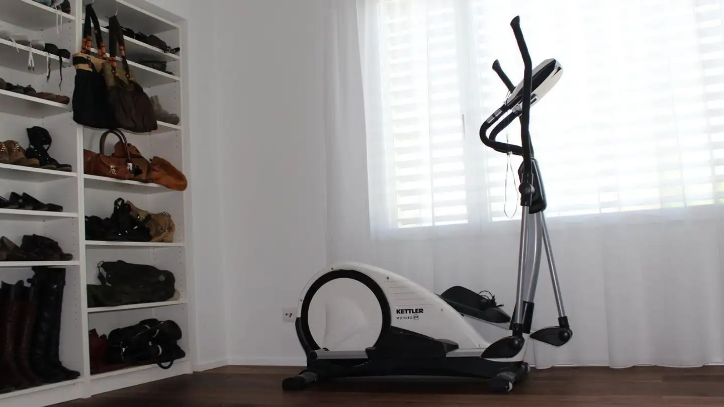 Appartamento in affitto - Therwilerstrasse 14, 4105 Biel-Benken BL - Photo 4