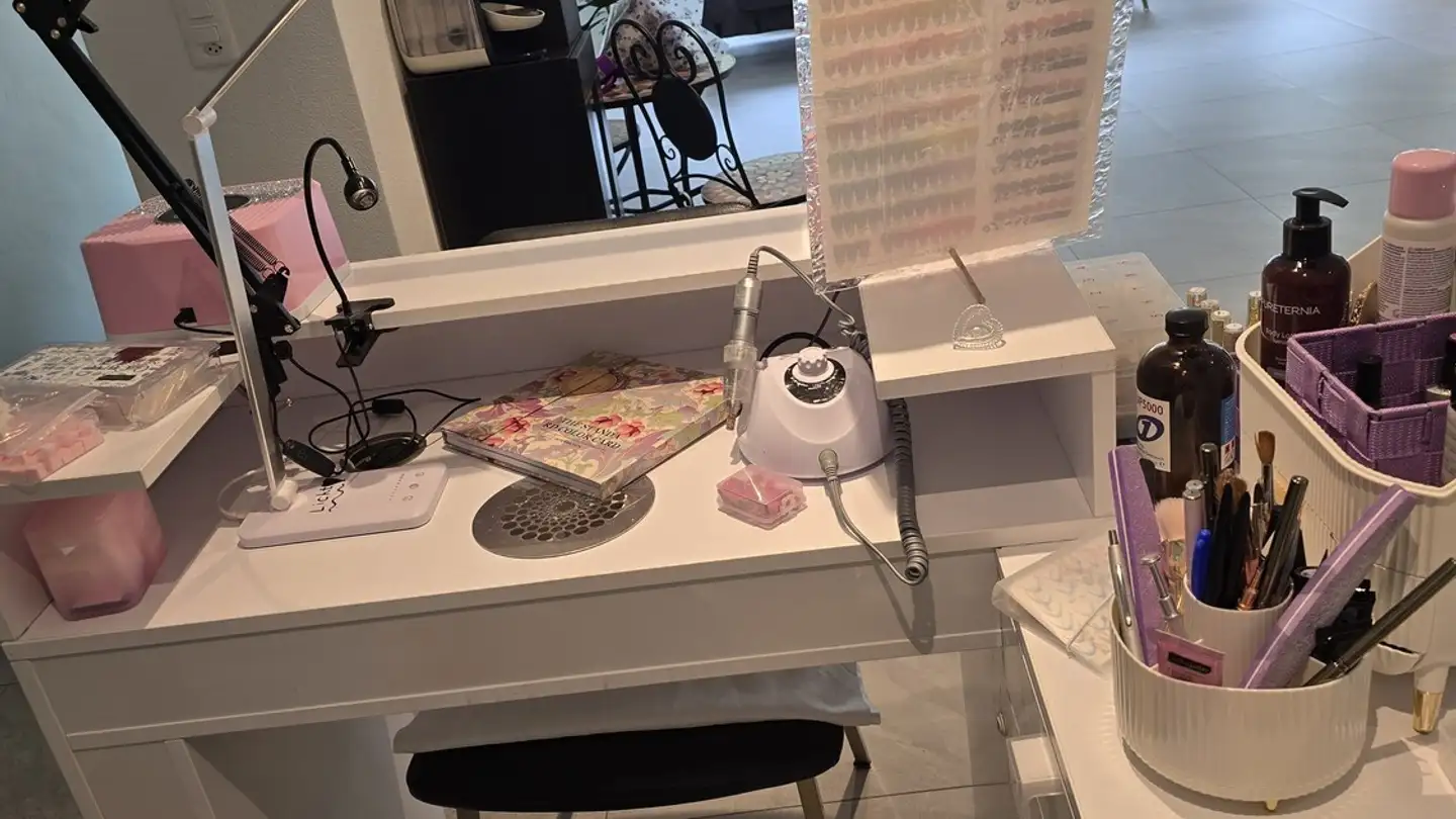 Commerciale in affitto - 4710 Balsthal - Photo 2