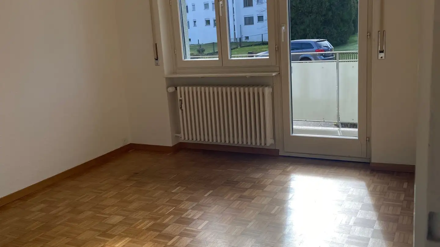 Appartamento in affitto - Quellhölzlistrasse 19, 5032 Aarau Rohr - Foto 2
